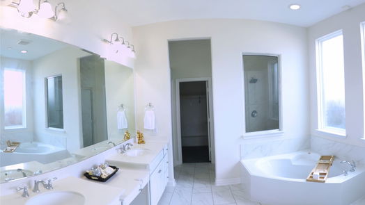 Richmond 2-story, 4-bed 23626 San Ricci Court-idx