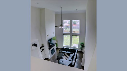 Richmond 2-story, 4-bed 23626 San Ricci Court-idx