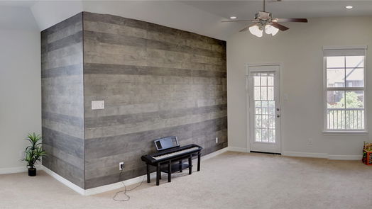 Richmond 2-story, 4-bed 23626 San Ricci Court-idx