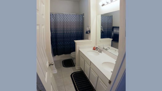 Richmond 2-story, 4-bed 23626 San Ricci Court-idx