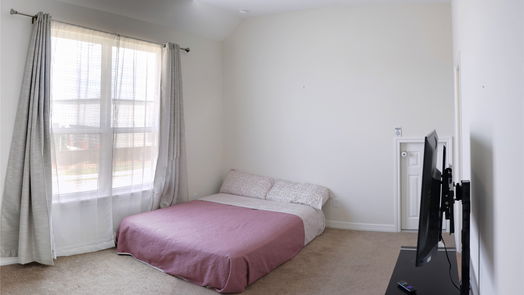 Richmond 2-story, 4-bed 23626 San Ricci Court-idx