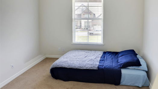 Richmond 2-story, 4-bed 23626 San Ricci Court-idx