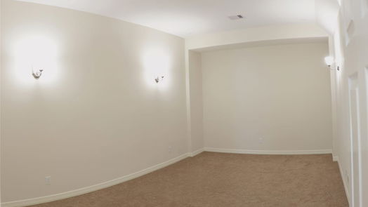 Richmond 2-story, 4-bed 23626 San Ricci Court-idx