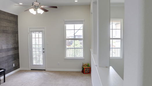 Richmond 2-story, 4-bed 23626 San Ricci Court-idx