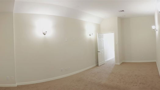 Richmond 2-story, 4-bed 23626 San Ricci Court-idx