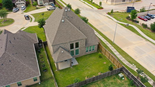 Richmond 2-story, 4-bed 23626 San Ricci Court-idx