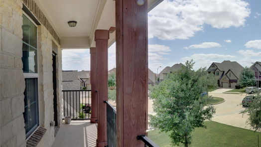 Richmond 2-story, 4-bed 23626 San Ricci Court-idx