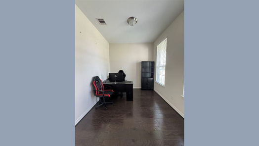 Richmond 2-story, 4-bed 23626 San Ricci Court-idx