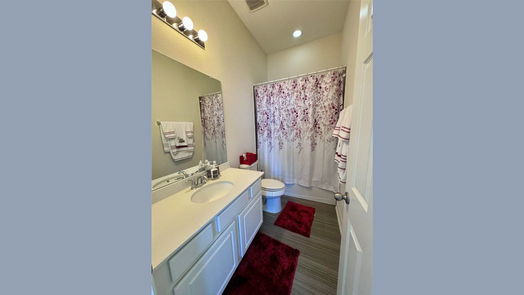 Richmond 2-story, 4-bed 23626 San Ricci Court-idx