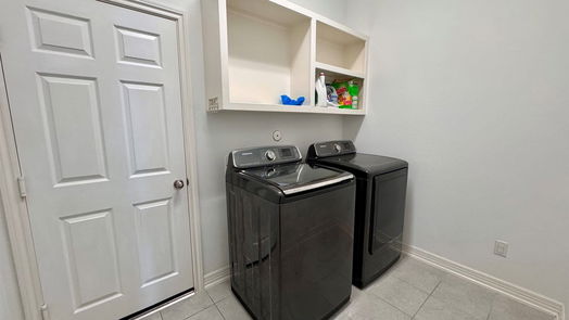 Richmond 2-story, 4-bed 23626 San Ricci Court-idx