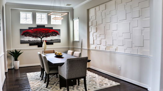 Richmond 2-story, 4-bed 23626 San Ricci Court-idx