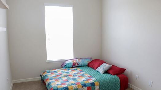 Richmond 2-story, 4-bed 23626 San Ricci Court-idx