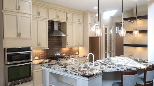 Richmond 2-story, 4-bed 6019 Allendale Ridge Trail-idx