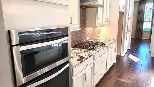 Richmond 2-story, 4-bed 6019 Allendale Ridge Trail-idx