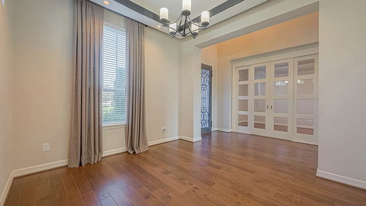 Richmond 2-story, 4-bed 6019 Allendale Ridge Trail-idx