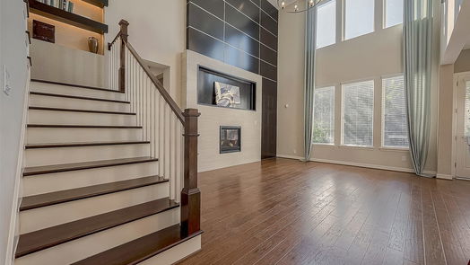 Richmond 2-story, 4-bed 6019 Allendale Ridge Trail-idx