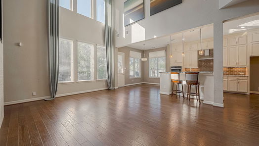 Richmond 2-story, 4-bed 6019 Allendale Ridge Trail-idx
