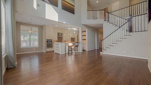 Richmond 2-story, 4-bed 6019 Allendale Ridge Trail-idx