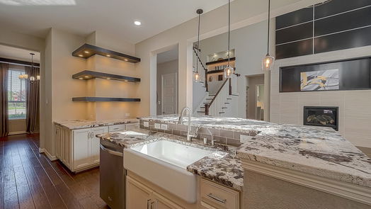 Richmond 2-story, 4-bed 6019 Allendale Ridge Trail-idx
