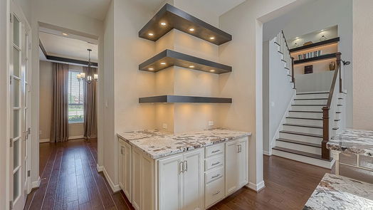 Richmond 2-story, 4-bed 6019 Allendale Ridge Trail-idx