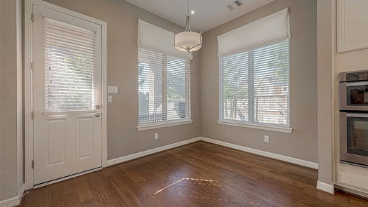 Richmond 2-story, 4-bed 6019 Allendale Ridge Trail-idx