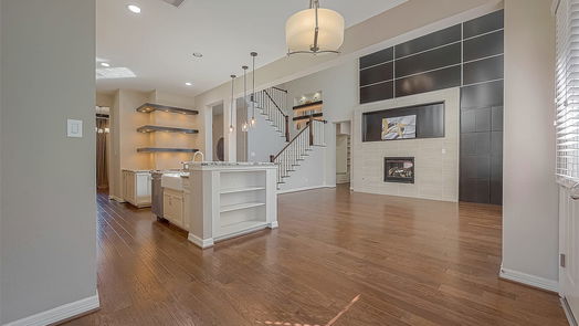 Richmond 2-story, 4-bed 6019 Allendale Ridge Trail-idx