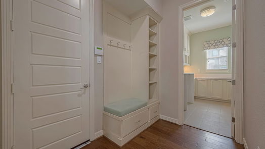 Richmond 2-story, 4-bed 6019 Allendale Ridge Trail-idx