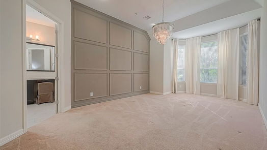 Richmond 2-story, 4-bed 6019 Allendale Ridge Trail-idx