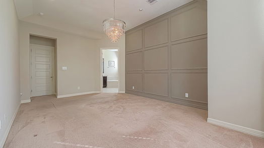 Richmond 2-story, 4-bed 6019 Allendale Ridge Trail-idx