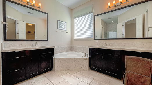 Richmond 2-story, 4-bed 6019 Allendale Ridge Trail-idx