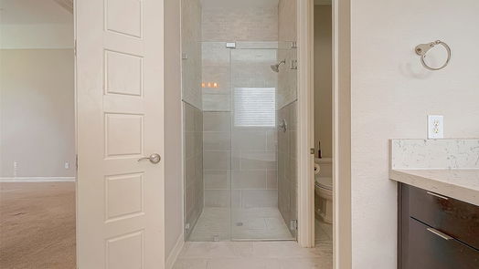 Richmond 2-story, 4-bed 6019 Allendale Ridge Trail-idx