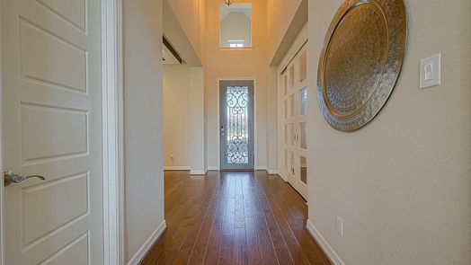 Richmond 2-story, 4-bed 6019 Allendale Ridge Trail-idx