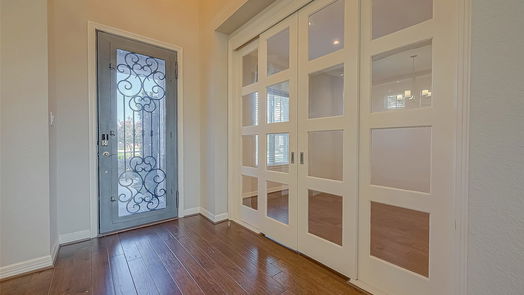 Richmond 2-story, 4-bed 6019 Allendale Ridge Trail-idx
