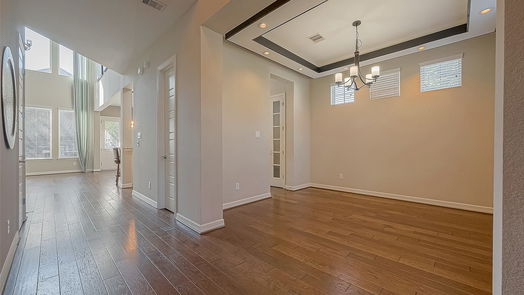 Richmond 2-story, 4-bed 6019 Allendale Ridge Trail-idx