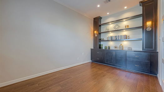 Richmond 2-story, 4-bed 6019 Allendale Ridge Trail-idx