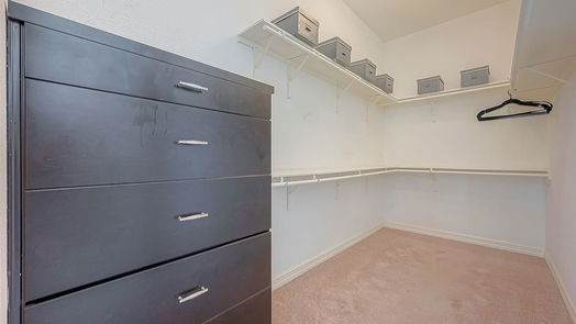 Richmond 2-story, 4-bed 6019 Allendale Ridge Trail-idx