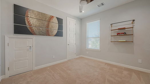 Richmond 2-story, 4-bed 6019 Allendale Ridge Trail-idx