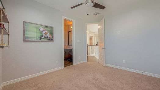 Richmond 2-story, 4-bed 6019 Allendale Ridge Trail-idx