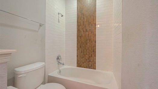 Richmond 2-story, 4-bed 6019 Allendale Ridge Trail-idx