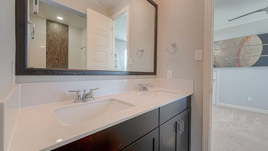 Richmond 2-story, 4-bed 6019 Allendale Ridge Trail-idx