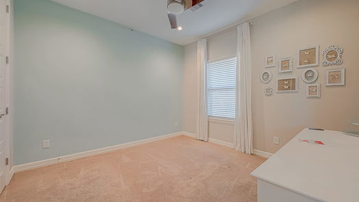 Richmond 2-story, 4-bed 6019 Allendale Ridge Trail-idx
