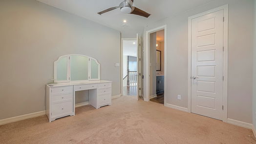 Richmond 2-story, 4-bed 6019 Allendale Ridge Trail-idx