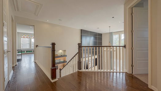 Richmond 2-story, 4-bed 6019 Allendale Ridge Trail-idx