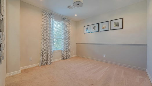 Richmond 2-story, 4-bed 6019 Allendale Ridge Trail-idx