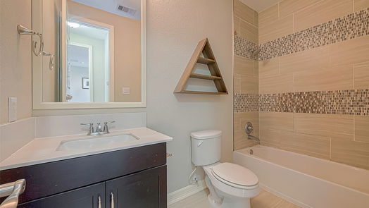 Richmond 2-story, 4-bed 6019 Allendale Ridge Trail-idx