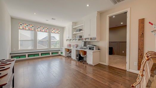 Richmond 2-story, 4-bed 6019 Allendale Ridge Trail-idx