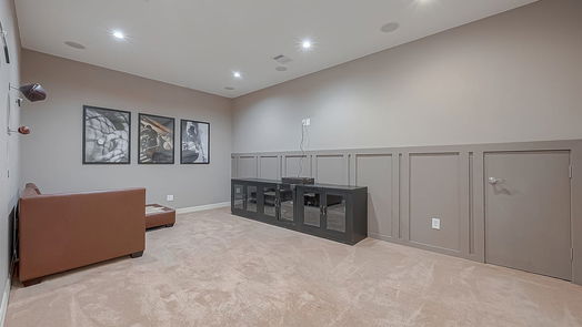 Richmond 2-story, 4-bed 6019 Allendale Ridge Trail-idx
