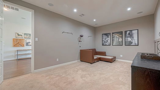 Richmond 2-story, 4-bed 6019 Allendale Ridge Trail-idx