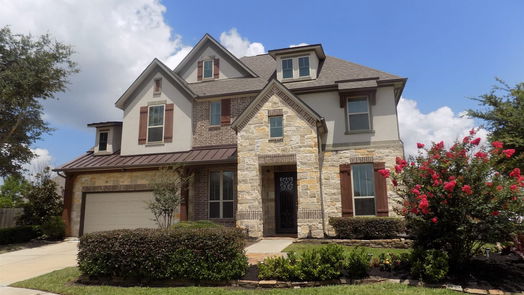 Richmond 2-story, 4-bed 6019 Allendale Ridge Trail-idx