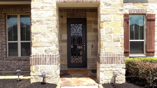 Richmond 2-story, 4-bed 6019 Allendale Ridge Trail-idx